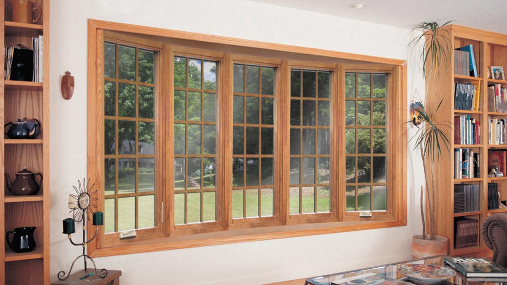 PuertasBlock's tweet photo. Las ventanas de madera son elegantes y estilosas por excelencia. Además, la madera 🪚🪵 tiene increíbles propiedades mecánicas, térmicas y acústicas. ¡Pídenos presupuesto!
➡️➡️➡️ https://t.co/ri2nzPAQ0r
#ventanas #madera #decoracion https://t.co/1QG91Vz7JX