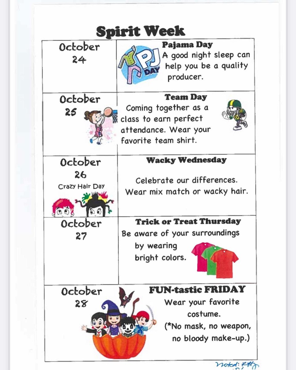 Bridget Moniz tweet media