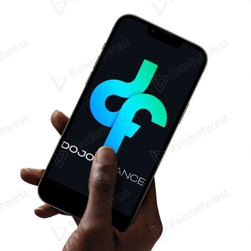 OFlourish's tweet photo. The Growth and Innovation happening in the @NEARProtocol Ecosystem has only created platform for more #DeFi apps to be launched and to thrive. 

@dojo_finance is not left from this innovation been meted on the @NEARProtocol Ecosystem. 
@NearStarter_fi #NEARStarterThreadooor https://t.co/WUn33IRWWd