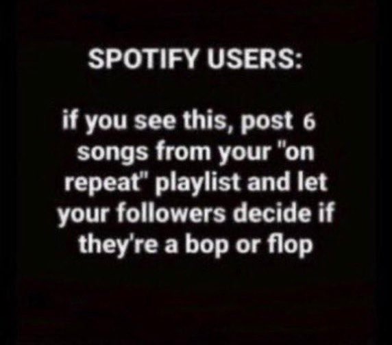 Vomit Coughing tweet media