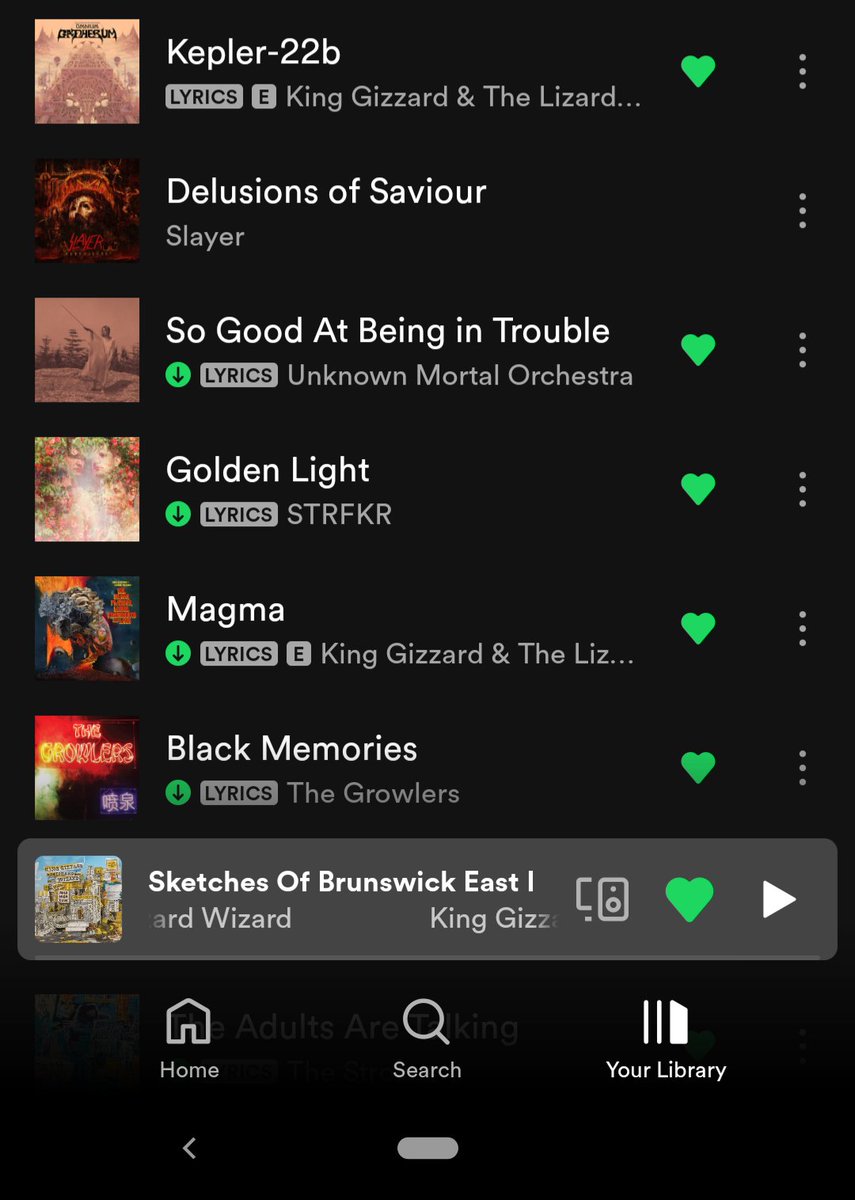 Vomit Coughing tweet media