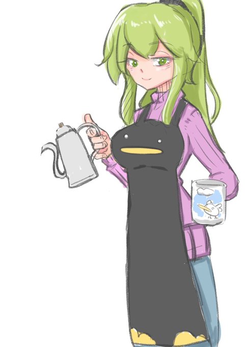 2022_Oct.4w_ついったまとめふつう #幽香 #古明地こいし https://t.co/cpxBN5Ab2a 