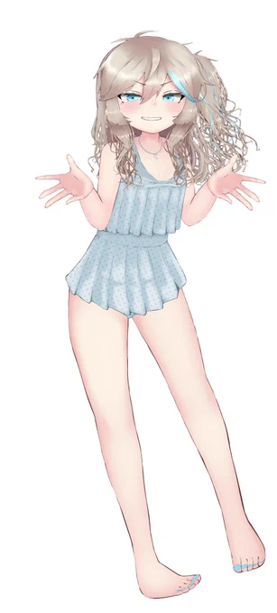 #春日部つむぎ #VOICEVOX 
