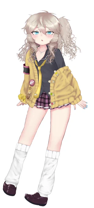 #春日部つむぎ #VOICEVOX 