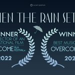 Photo by When the Rain Sets In (@WhenRainSetsIn)