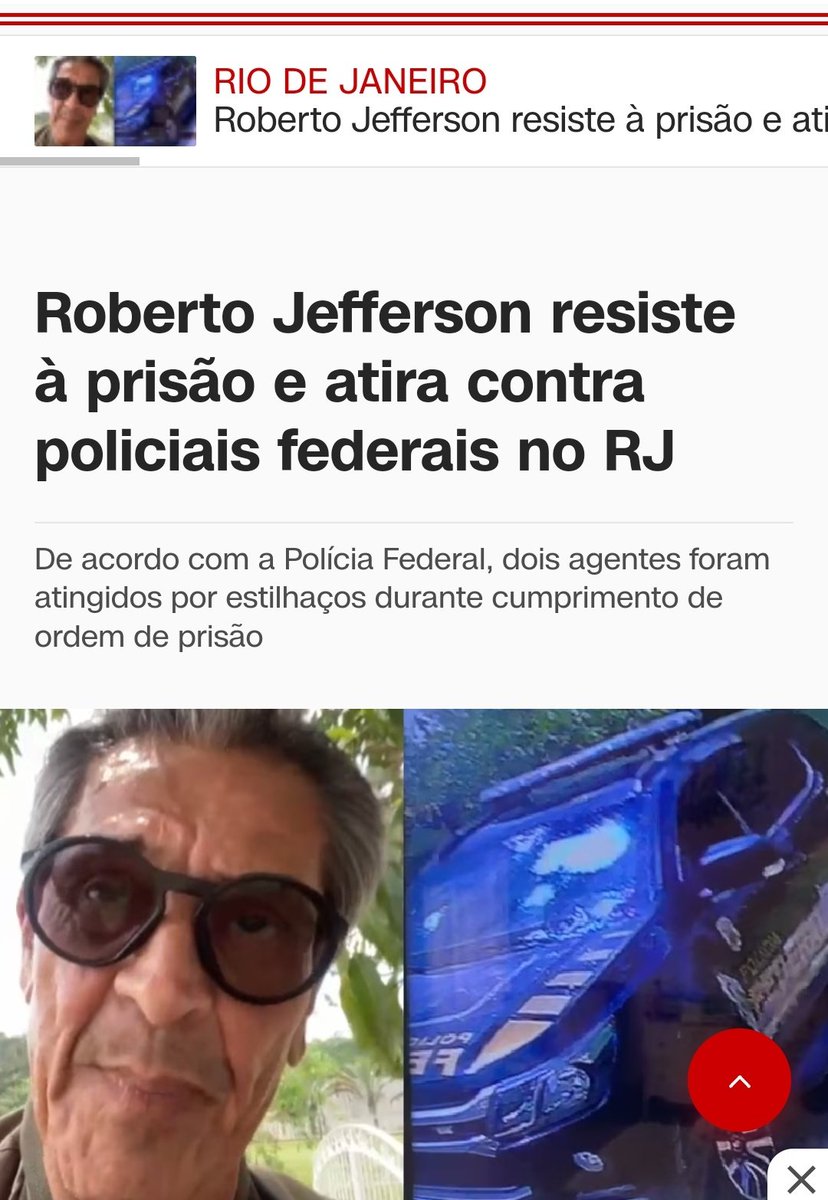 sentanopaiegeme's tweet photo. Cordenador da campanha de Bolsonaro, cheio de armas em casa .  # criminoso #jachega #LulaPresidente20221️⃣3️⃣ https://t.co/uQaOQ8NAby