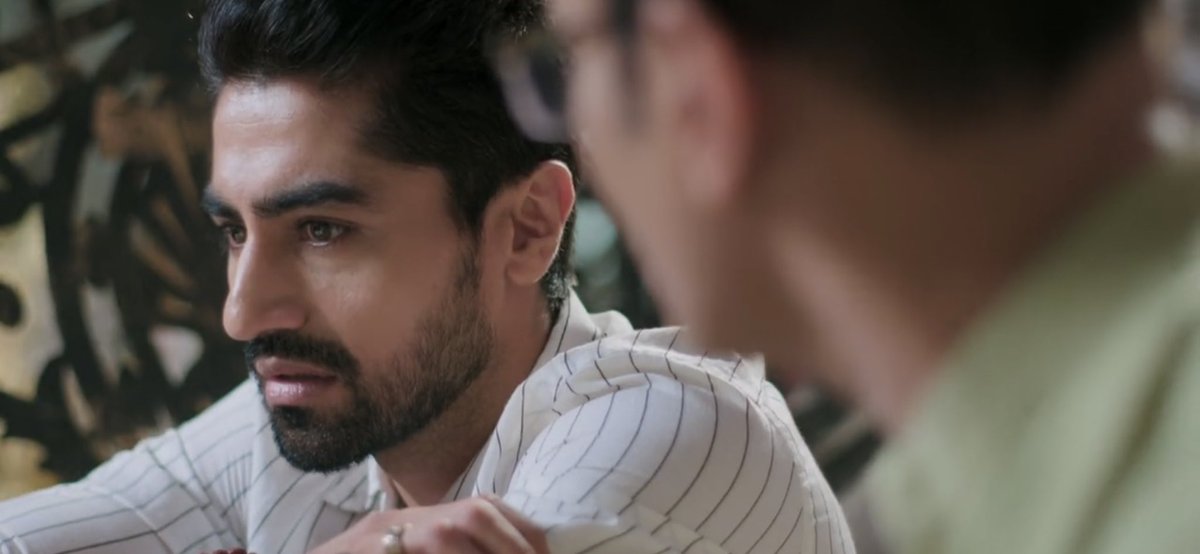 harshadfiles's tweet photo. 🌙💭 #harshadchopda #yrkkh https://t.co/sHBgV0LoLb