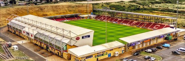 NORTHAMPTON TOWN FC FAN 1897 THE COBBLERS (@shoearmyntfc97) on Twitter photo 