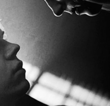 𝒀𝒐𝒖 𝒎𝒂𝒌𝒆 𝒎𝒆 𝒔𝒑𝒆𝒄𝒊𝒂𝒍.
𝑰 𝒃𝒆𝒍𝒐𝒏𝒈 𝒉𝒆𝒓𝒆
𝑰 𝒃𝒆𝒍𝒐𝒏𝒈 𝒉𝒆𝒓𝒆, 𝒘𝒊𝒕𝒉 𝒚𝒐𝒖
𝒘𝒊𝒕𝒉 𝒚𝒐𝒖, 𝒘𝒊𝒕𝒉 𝒚𝒐𝒖, 𝒘𝒊𝒕𝒉 𝒚𝒐𝒖
𝑾𝒆'𝒓𝒆 𝒔𝒑𝒆𝒄𝒊𝒂𝒍, 𝒔𝒑𝒆𝒄𝒊𝒂𝒍...
𝑰'𝒎 𝒚𝒐𝒖𝒓 𝒘𝒆𝒊𝒓𝒅𝒐
𝑰'𝒎 𝒚𝒐𝒖𝒓𝒔, 𝓔𝓵𝓹𝓱𝓲𝓮. 🖤