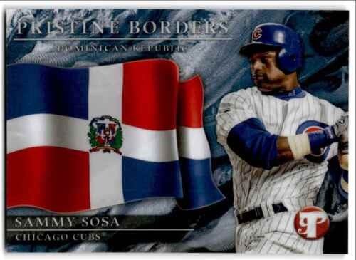 BrianFromMiami's tweet photo. 🇫🇷🎂Pour commencer le weekend, je vous propose de souhaiter un #happybirthday aux sportifs suivants:
#GeraldGlass
#SammySosa @TheRealMr609
#GeneTaylor
#MarkHunter
Les cartes sont des #Fleer #Toppps @topps @Topps_UK @toppsfrance #OPeeChee #ProSet https://t.co/XqeoyncKOA