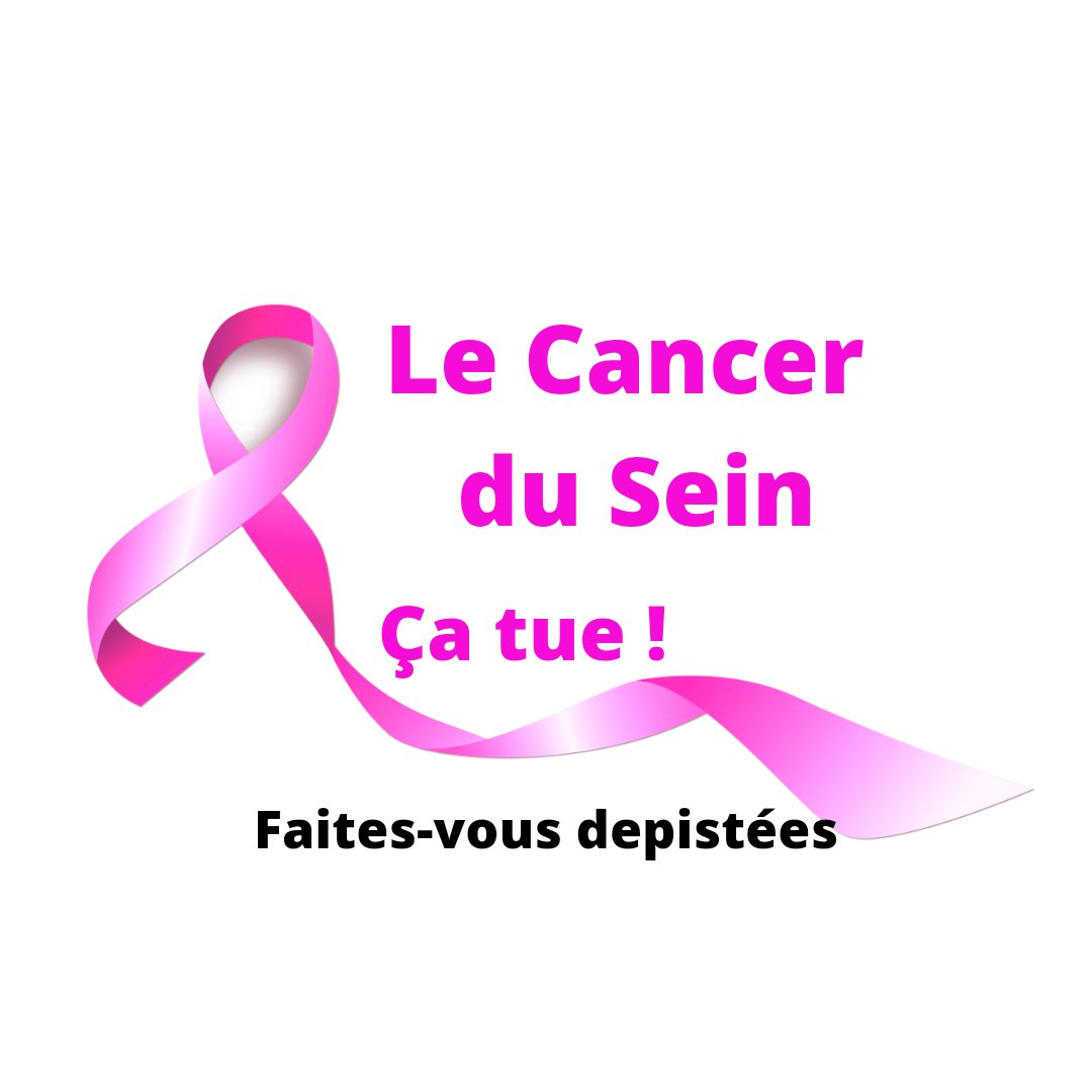 CRS_Sdh's tweet photo. #NouvellePhotoDeProfil https://t.co/xS3wEQXL4d