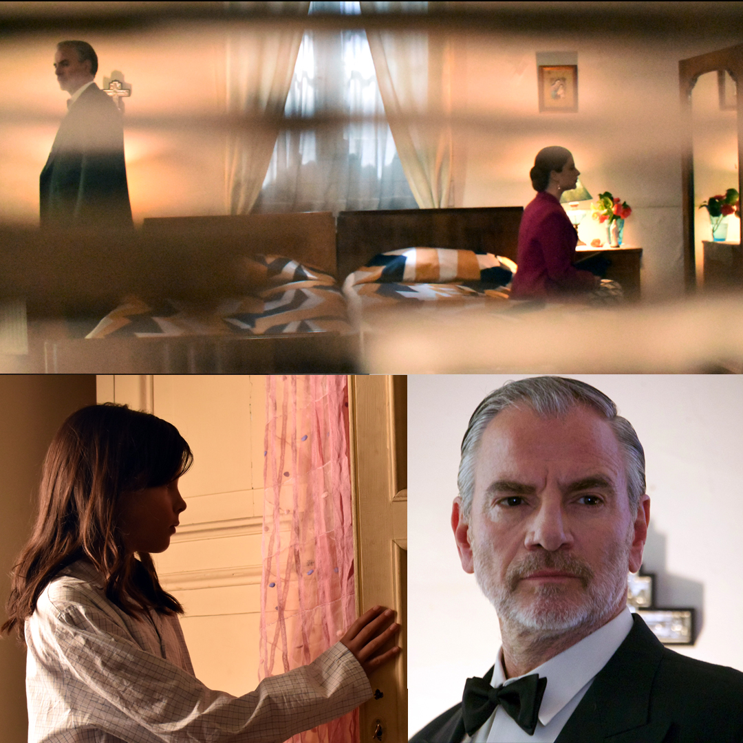 JN_Partners's tweet photo. #Makingoff #puntodevista ANASTASIA desde el ropero: sus padres ARI y ANGÉLICA en su habitación. #Música #AlexandrosTefarikis #compositormusical #bandasonora #teaser LA FLOR DEL MANZANO https://t.co/mFTYHsKCRN
@VictorJAtkin @quenavarro #laflordelmanzano #drama #familiar #cine https://t.co/vKvthOrmcp