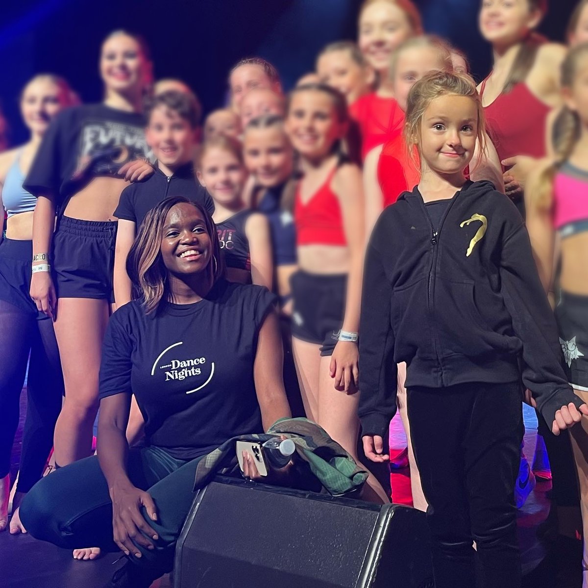 David_Cat_Julings tweet media