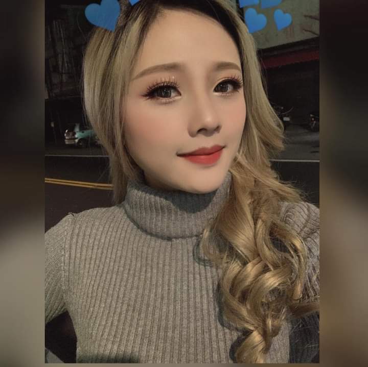 希 tweet media