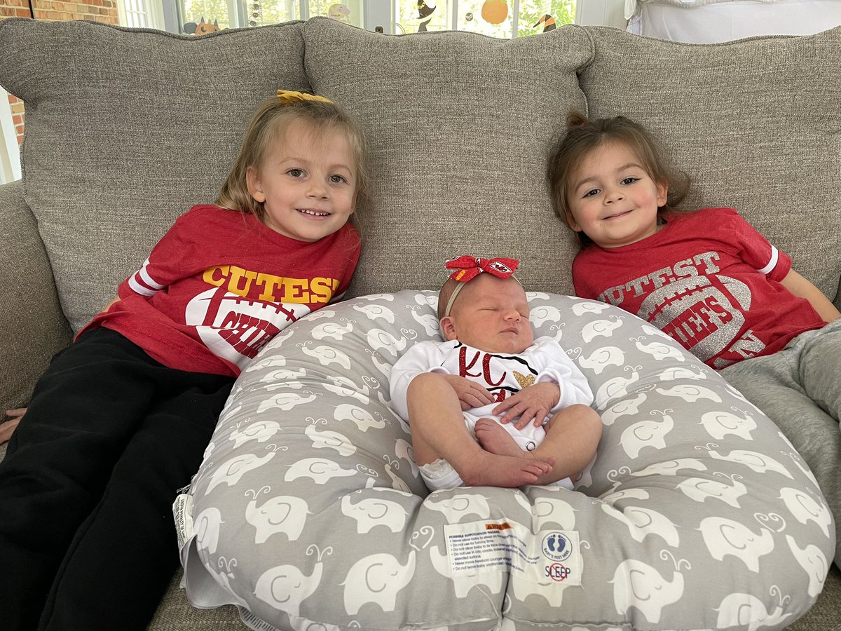 Eden Allison tweet media