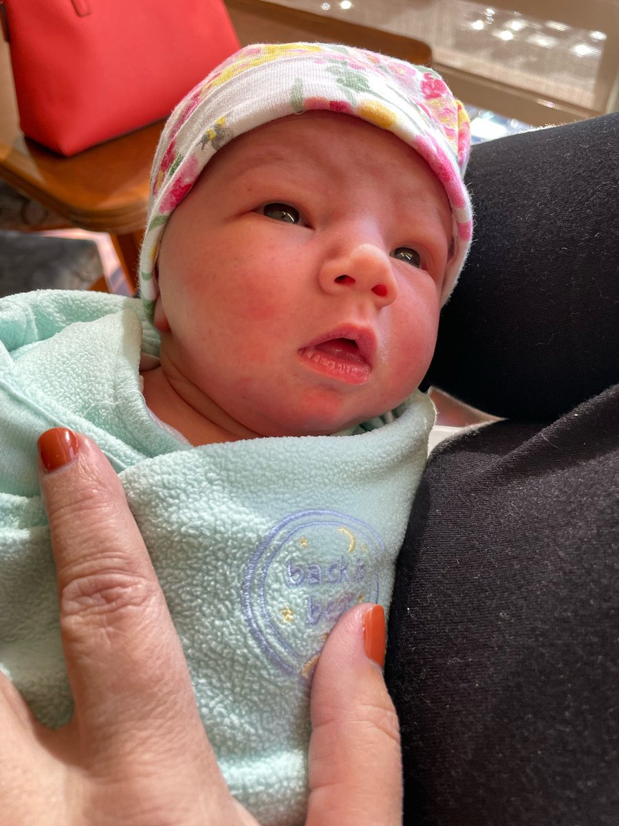 Eden Allison tweet media