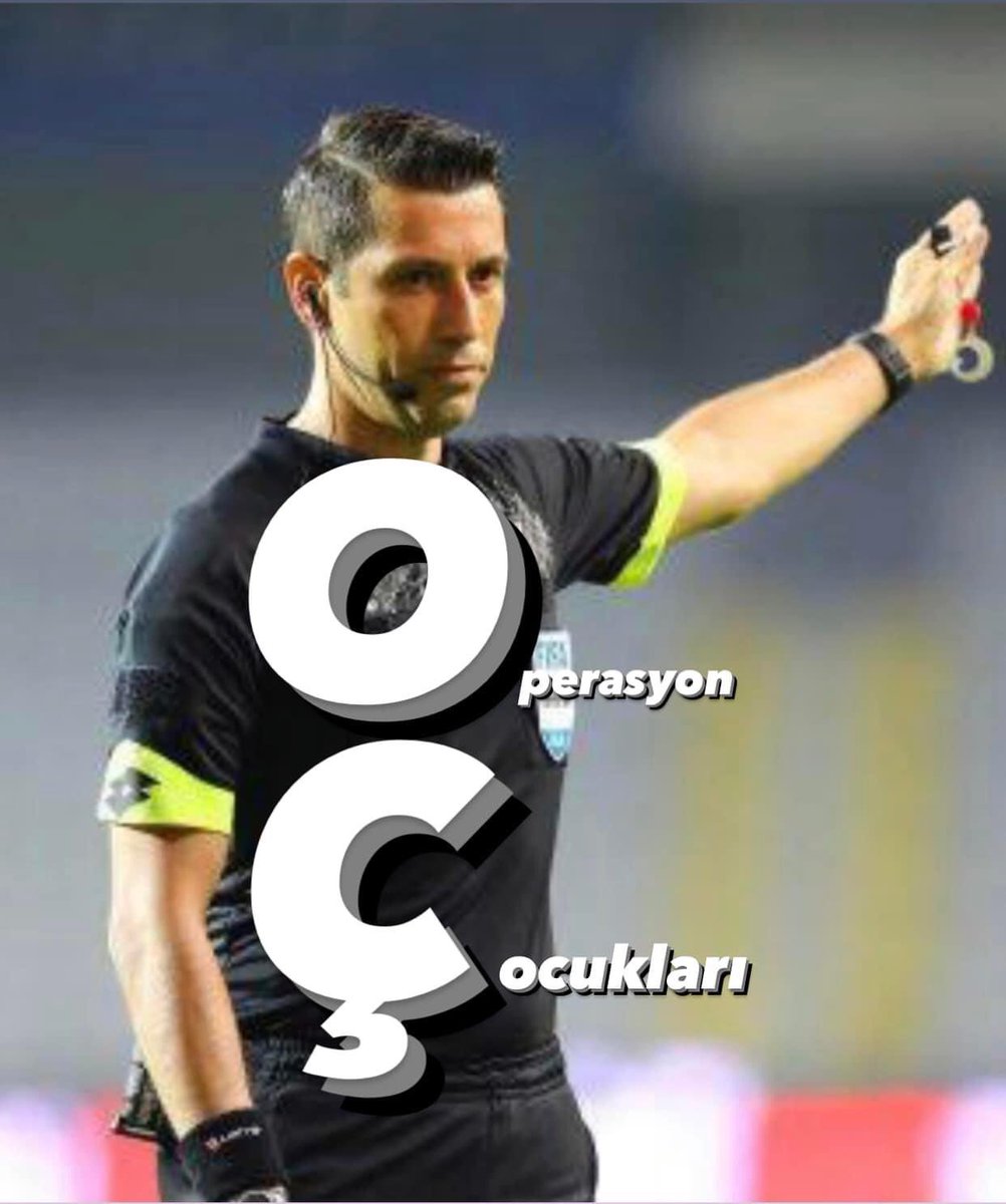 Niyetiniz belli. Farka gidecek maç ne hale geldi.Hadi bekliyoruz <a href="/GalatasaraySK/">Galatasaray SK</a> ne yapacaksınız.Bugun sadece bu takım 3 puandan mi oldu onu da hesaplayın..#GSvALN #alipalabıyık