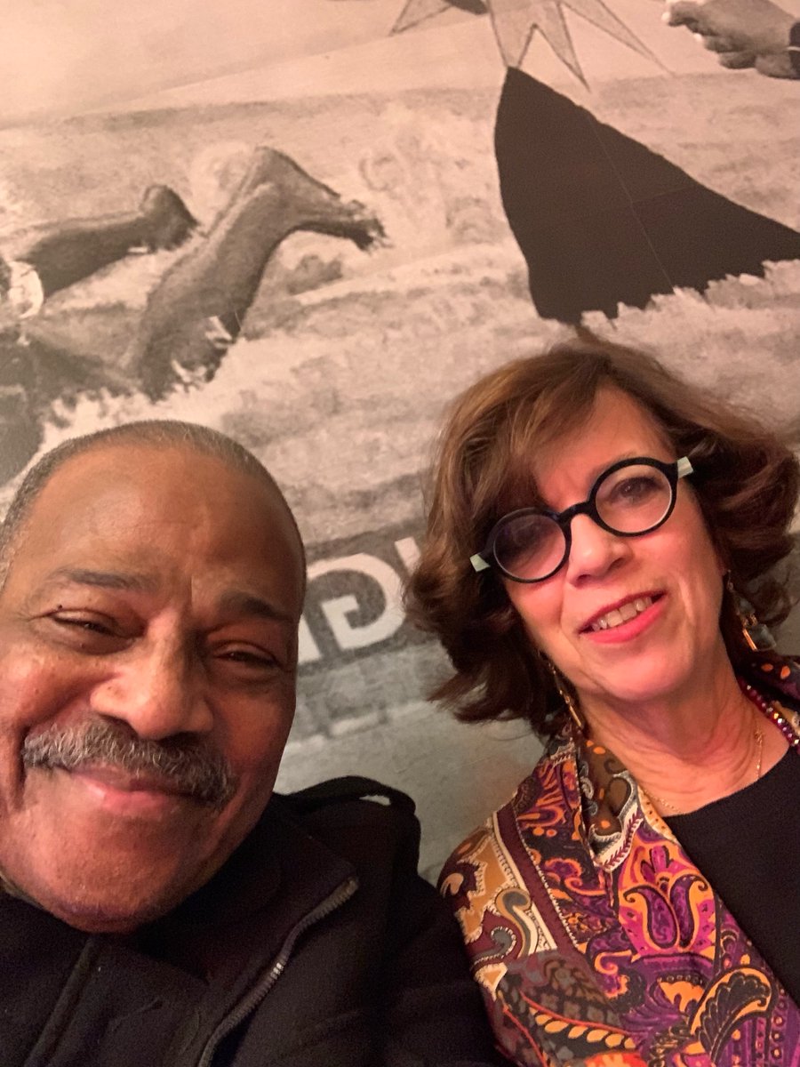 life & life tweet media