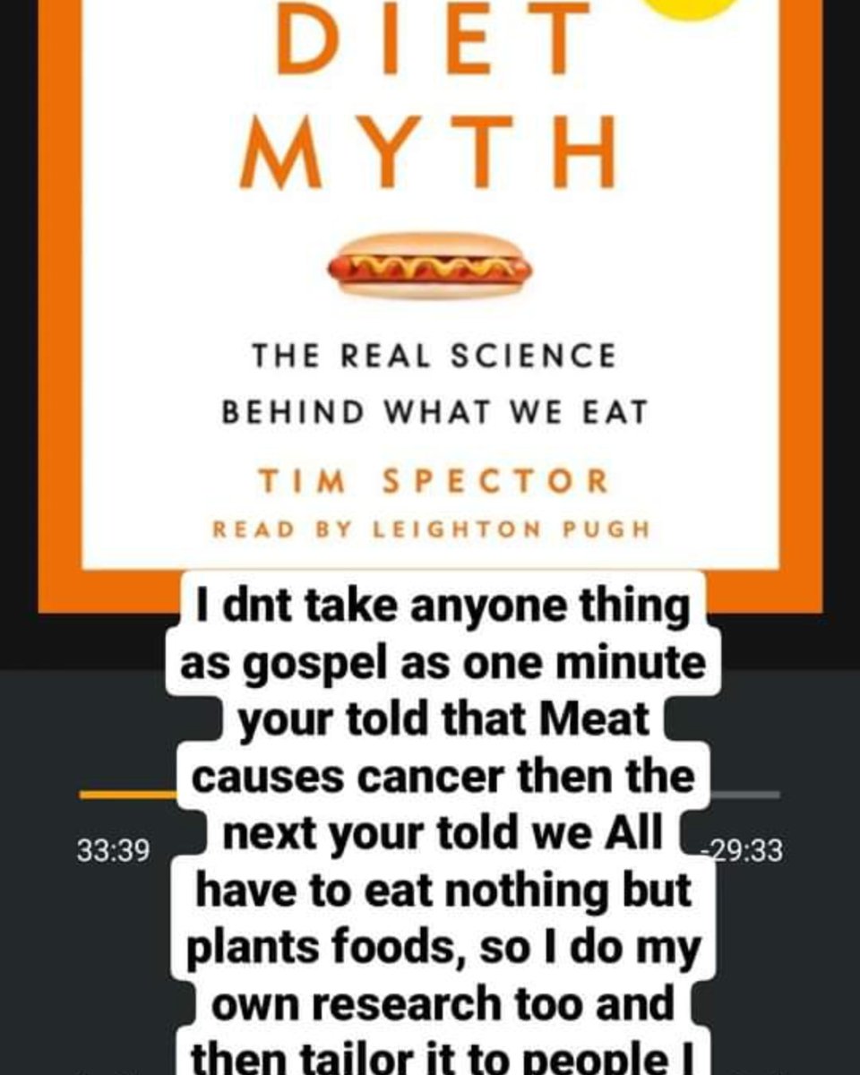 Colman Power tweet media