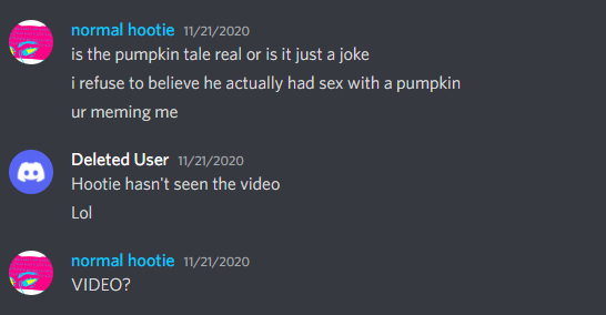 beware of the pipeline https://t.co/Uy3itEcl8W