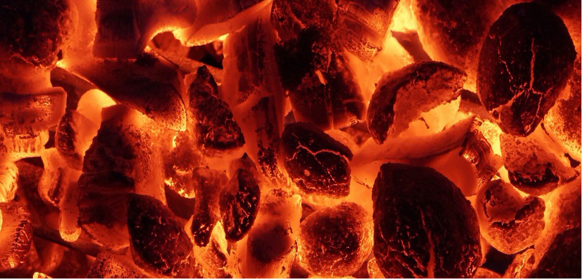 pvfirminger's tweet photo. SPONSORED WALK ON HOT COALS Please help if you can as I raise money in the name of my Father, Paddy Firminger. He lost his fight for life a few weeks ago asking for donations to go to Masonic Charities . Click here to help if you can. I am a little nervous
https://t.co/vhaAlvEQba https://t.co/1OyBt9vzZZ