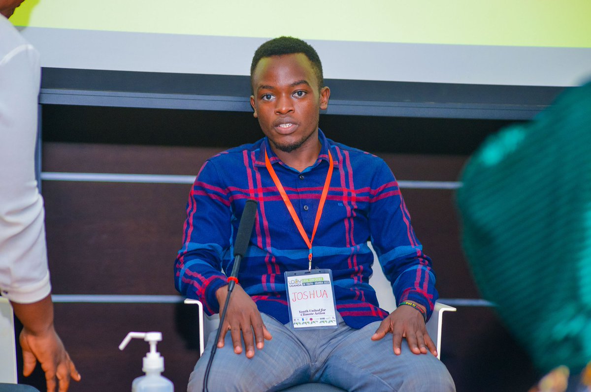 Muhumuza Joshua tweet media