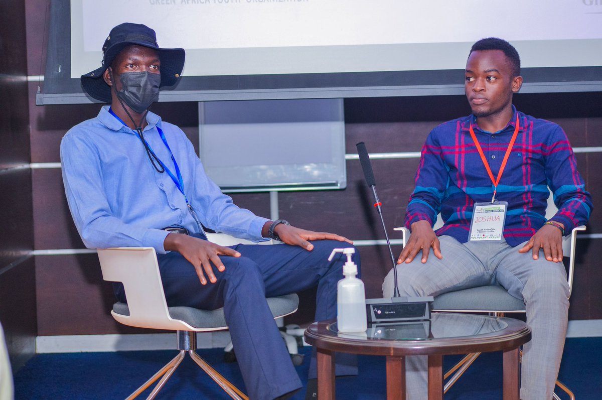 Muhumuza Joshua tweet media