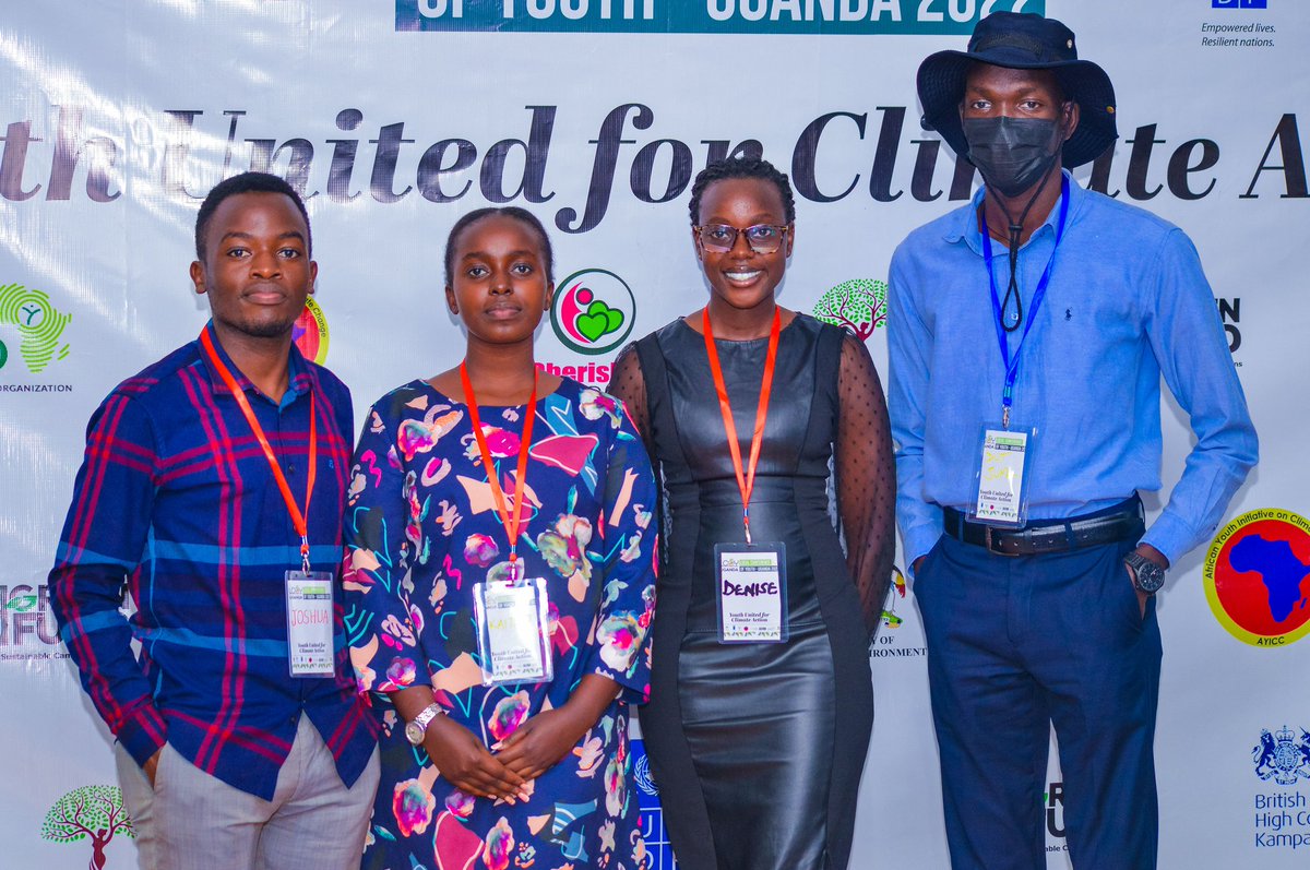 Muhumuza Joshua tweet media