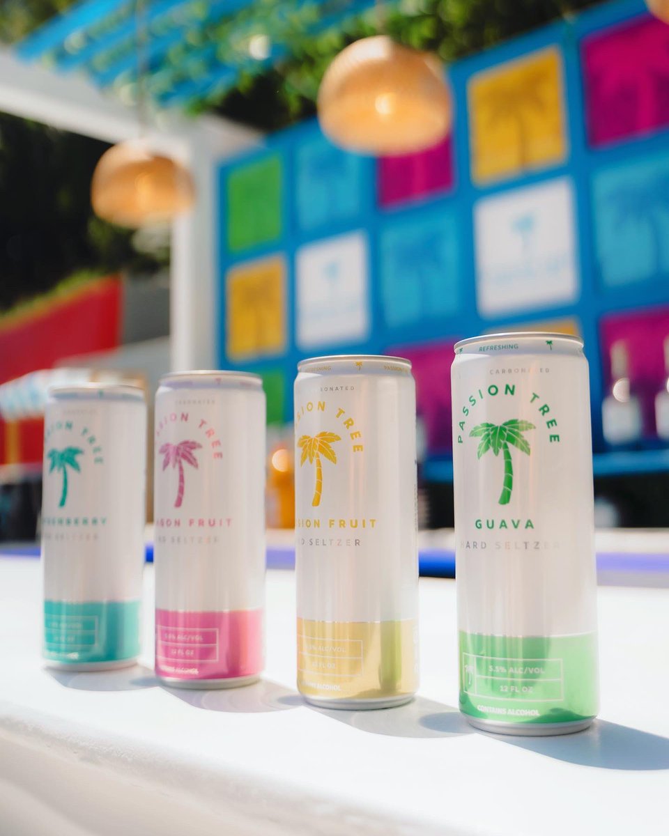 UGC product content for <a href="/passiontree/">mariagabriellaolocco</a> 🌴 The best part about this company is that one case of Passion Tree plans one tree. 🌴

#ugc #usergeneratedcontent #ugccreator #ugccontent #brandphotography #brandphotographer #sandiegobrandingphotography #sandiegobrandphotographer