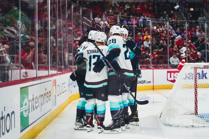 Group celly with matty