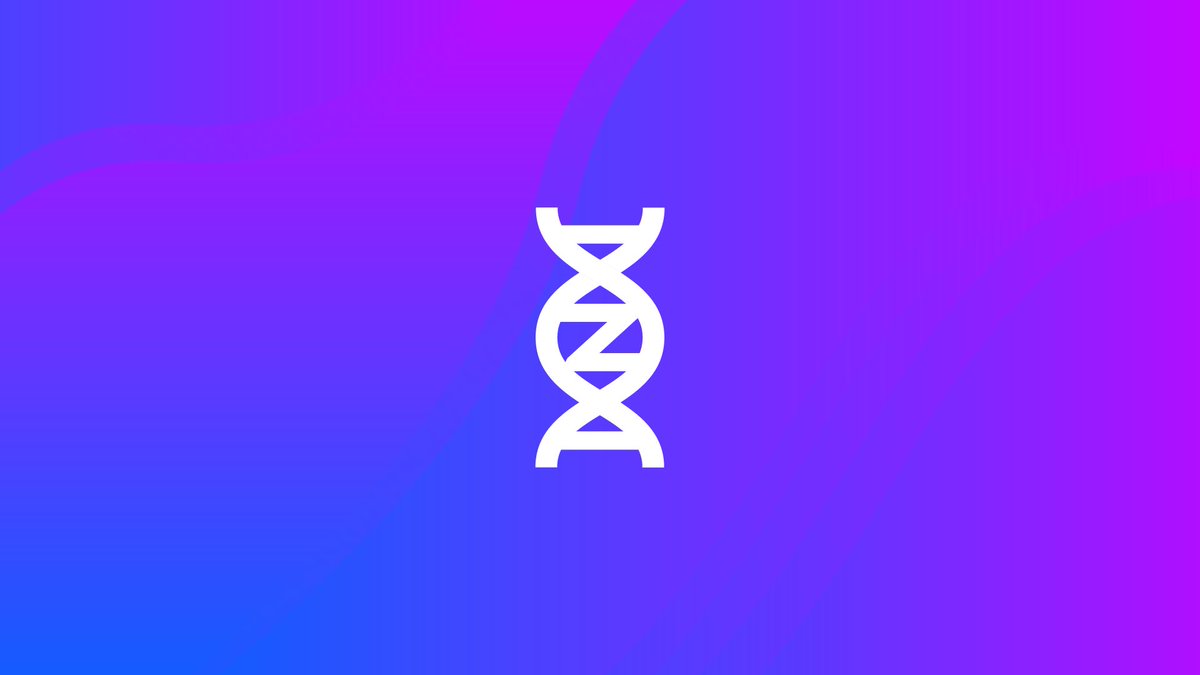 ZolveLabs's tweet photo. Do you have what it takes to Enter The Most Exclusive #NFT Alpha Group on #Aptos ? 🧬

Like + RT + Comment your Discord ID to be considered 🥼 https://t.co/c4SejRin8p