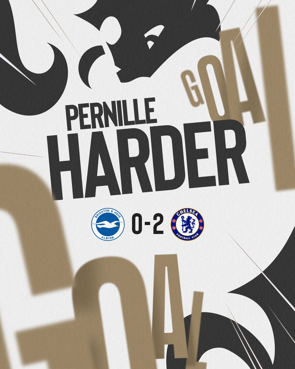 HARDER DOUBLES OUR LEAD! 🤩 🔵 0-2 🔱 [86'] #CFCW