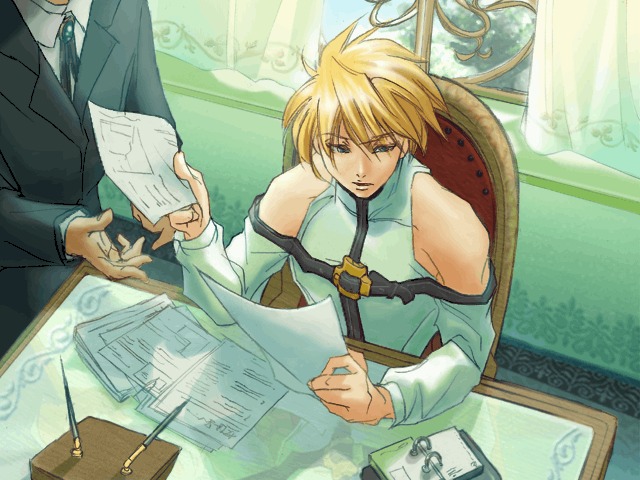 fkjuno4ever's tweet photo. The parallels between Ky Kiske and Drake

— a thread https://t.co/HKXqUjgGxS