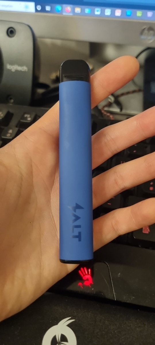 EnyRemy's tweet photo. Best Vape 🔥🐺 https://t.co/P9YWx1ZG4l