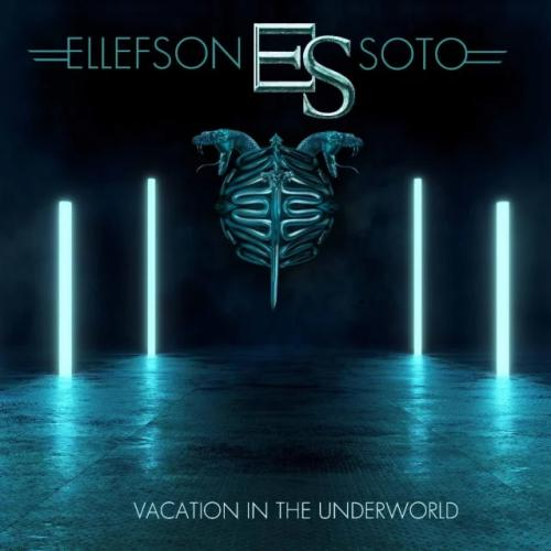 Midnight_Furie's tweet photo. #Furieans On tonight's #MidnightsMetalGrinder #RadioShow
#PsionicMadness
@DrScytheMusic
#ELLEFSONSOTO
@jbordinary
#DeathGrind #ProgMetal #NewMusic #Spooktober #TfscFamily #Furielicious
@RadioTfsc
#ROOOAR @ratpakrecords @ChatsongMusic @ITHERETWEETER1 @936Arrow @dorner_martina https://t.co/xnl13xpbeQ