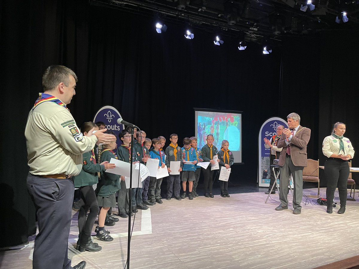 Cam Beale ⚜️ tweet media