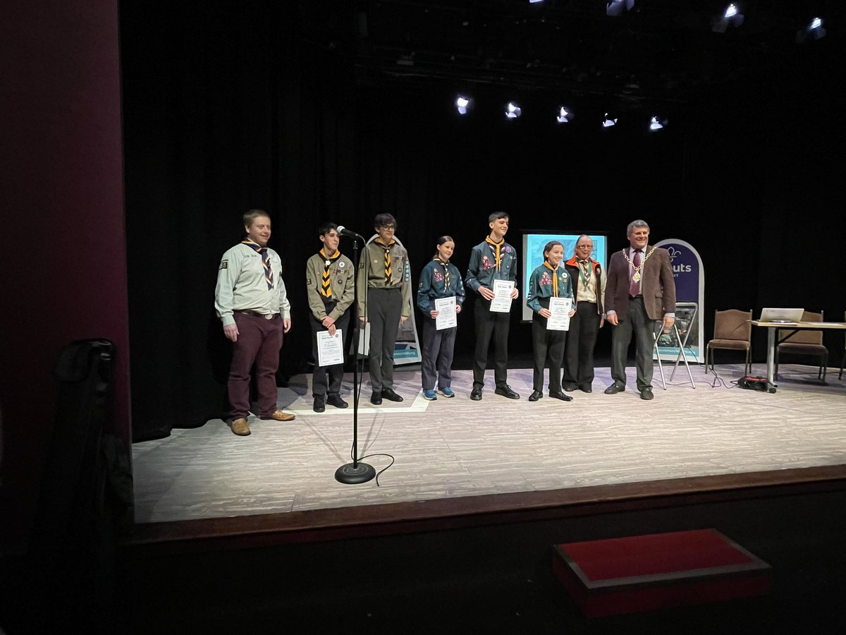 Cam Beale ⚜️ tweet media