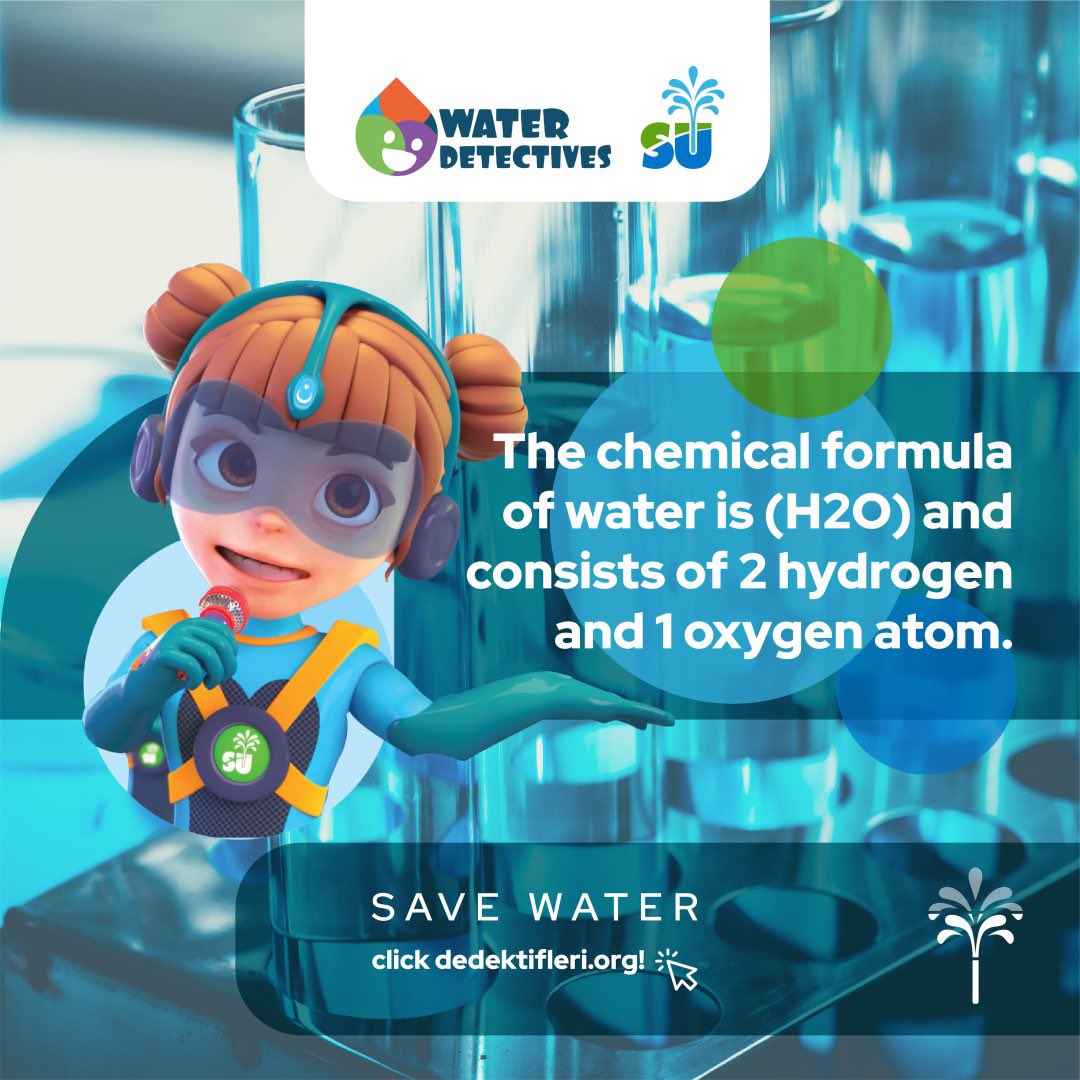 waterdetectives's tweet photo. A good Water Detective recognizes the water and protects it accordingly, ensuring that this borrowed share of the soil is not wasted.
 
#waterwell #waterdetectives https://t.co/MYJ7UpjRFp