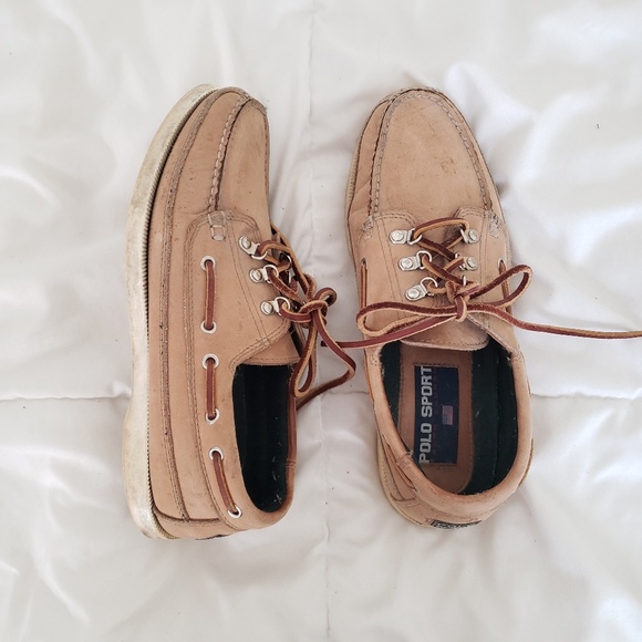 So good I had to share! Check out all the items I'm loving on @Poshmarkapp #poshmark #fashion #style<a href="/tag/fashion"class="tags"><span>#fashion</span></a><a href="/tag/shopmycloset"class="tags"><span>#shopmycloset</span></a><a href="/tag/style"class="tags"><span>#style</span></a><a href="/tag/ralphlauren"class="tags"><span>#ralphlauren</span></a><a href="/tag/poshmark"class="tags"><span>#poshmark</span></a>