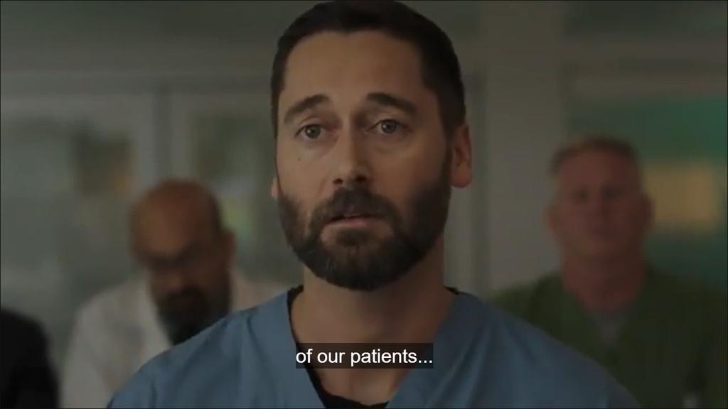 efenasmiles's tweet photo. Let's talk @NBCNewAmsterdam. This series makes my heart sing and shatter into a million pieces, all at the same time. #RyanEggold is a total foxy mensch and a class act IRL. #MaxGoodwin inspires me to help out even more.
Team #Sharpwin forever!
#DamFam
#NewAmsterdam
#HelenSharpe https://t.co/wng34Xxd8H