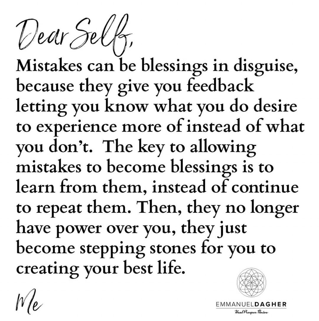 QueenJessBcuz's tweet image. #ImLearning