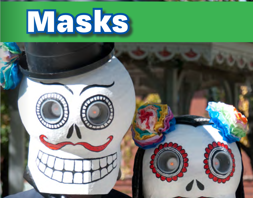 Elfrieda H. Hiebert tweet media