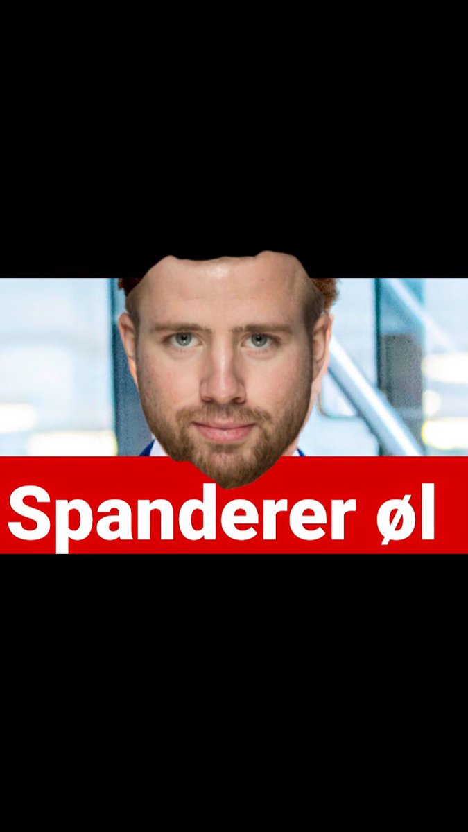 Torbjørn Kallevåg tweet media