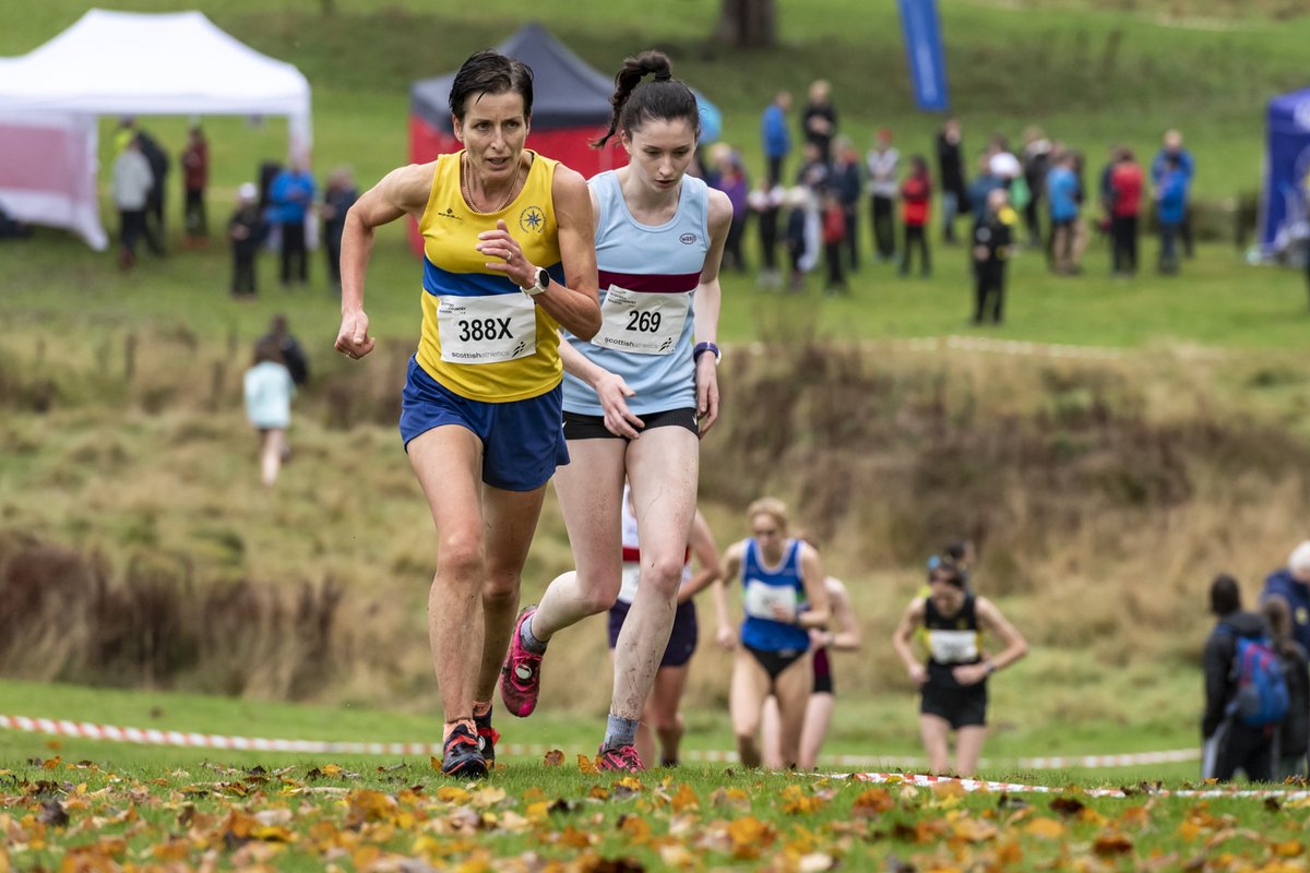 scottishathletics (@scotathletics) on Twitter photo GATHERING
#SALtogether #LindsaysXC
Noticeable yesterday huge range of athletes: from Masters 400m runners to <a href="/Team_Scotland/">Team Scotland</a> to <a href="/BritAthletics/">British Athletics</a> XC, hill, ultra.
Love to see it👍
<a href="/andoug_run/">Andrew Douglas</a> <a href="/Thekrisjones/">Kris Jones</a> <a href="/JennySelman2/">Jenny Selman</a> <a href="/Philippamillage/">Philippa Millage</a> <a href="/mhairi_hendry/">Mhairi Hendry</a> <a href="/StephenMackay92/">Stephen Mackay</a> <a href="/AlastairHay/">Alastair Hay</a> GATHERING
#SALtogether #LindsaysXC
Noticeable yesterday huge range of athletes: from Masters 400m runners to <a href="/Team_Scotland/">Team Scotland</a> to <a href="/BritAthletics/">British Athletics</a> XC, hill, ultra.
Love to see it👍
<a href="/andoug_run/">Andrew Douglas</a> <a href="/Thekrisjones/">Kris Jones</a> <a href="/JennySelman2/">Jenny Selman</a> <a href="/Philippamillage/">Philippa Millage</a> <a href="/mhairi_hendry/">Mhairi Hendry</a> <a href="/StephenMackay92/">Stephen Mackay</a> <a href="/AlastairHay/">Alastair Hay</a>