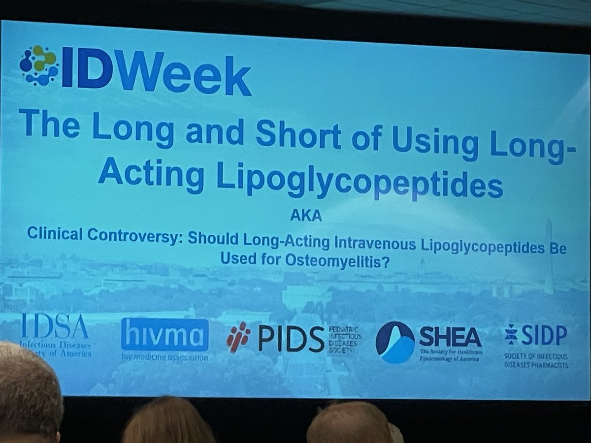 ID Fellowship - Prisma Health - UofSC - Columbia tweet media