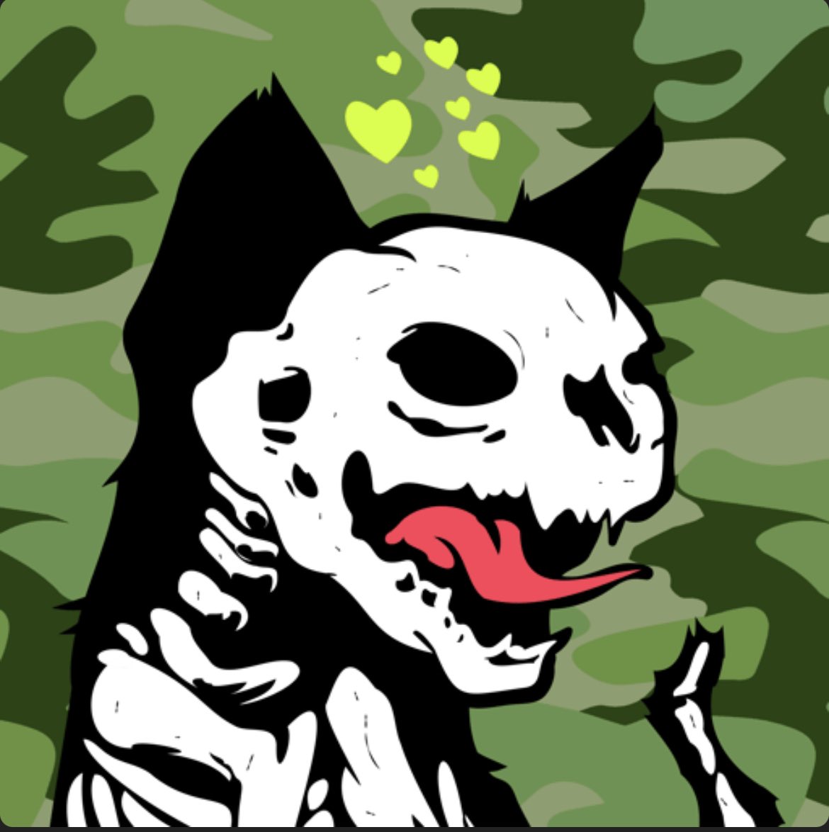 nessnfx 🏺 tweet media