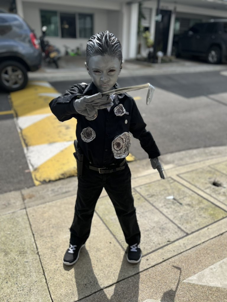 T1000