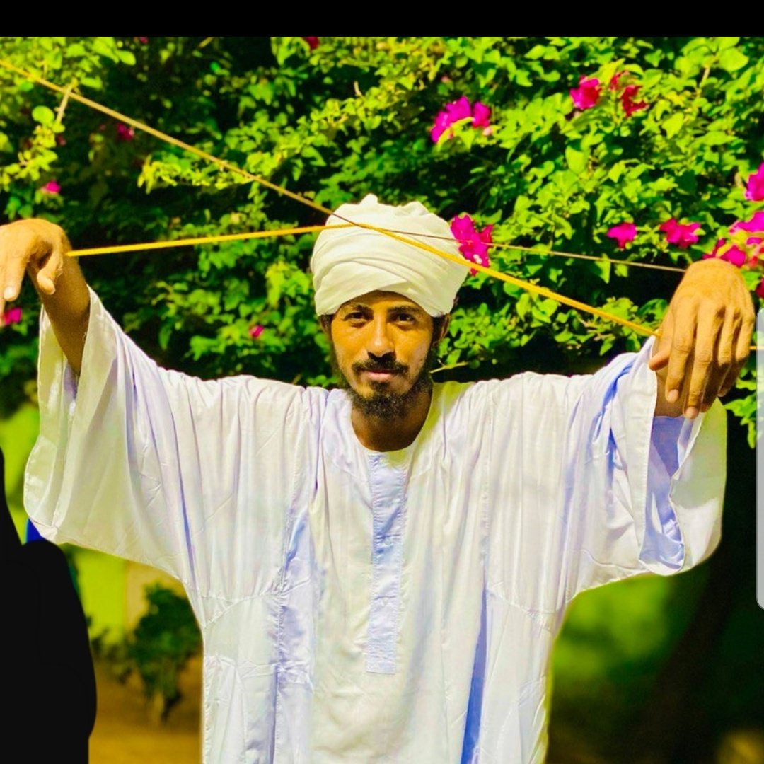 saeedf07's tweet photo. #صورة_ملف_شخصي_جديدة https://t.co/Vk83NJAbaQ