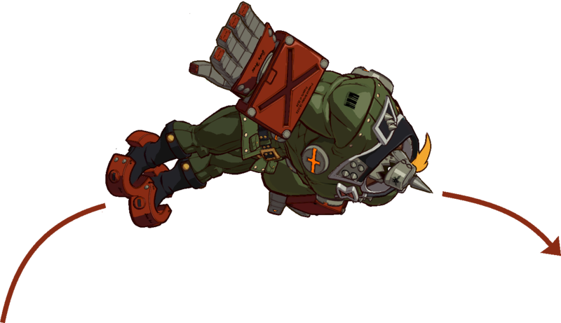 Petit stream sauvage de <a href="/tehuursc2/">Evil Tehuur</a> et son Potemkin sur xrd twitch.tv/dojonord