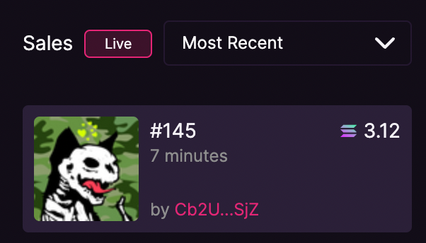 HELLCATS {999} tweet media